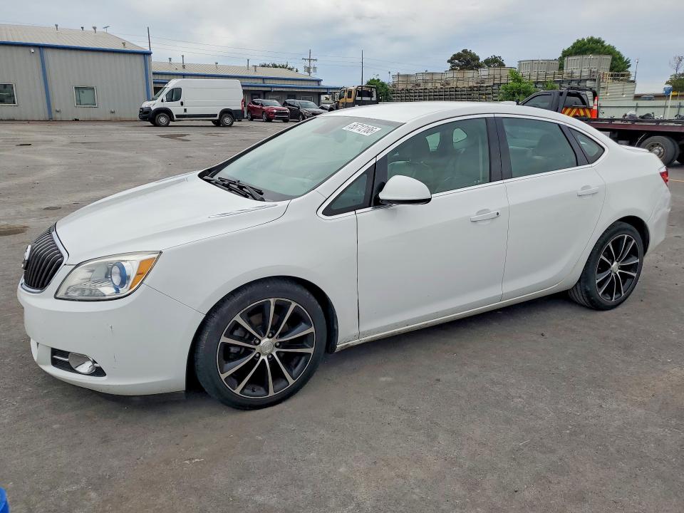 1G4PR5SK7H4117042