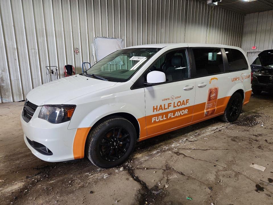 2C4RDGBG5KR704444