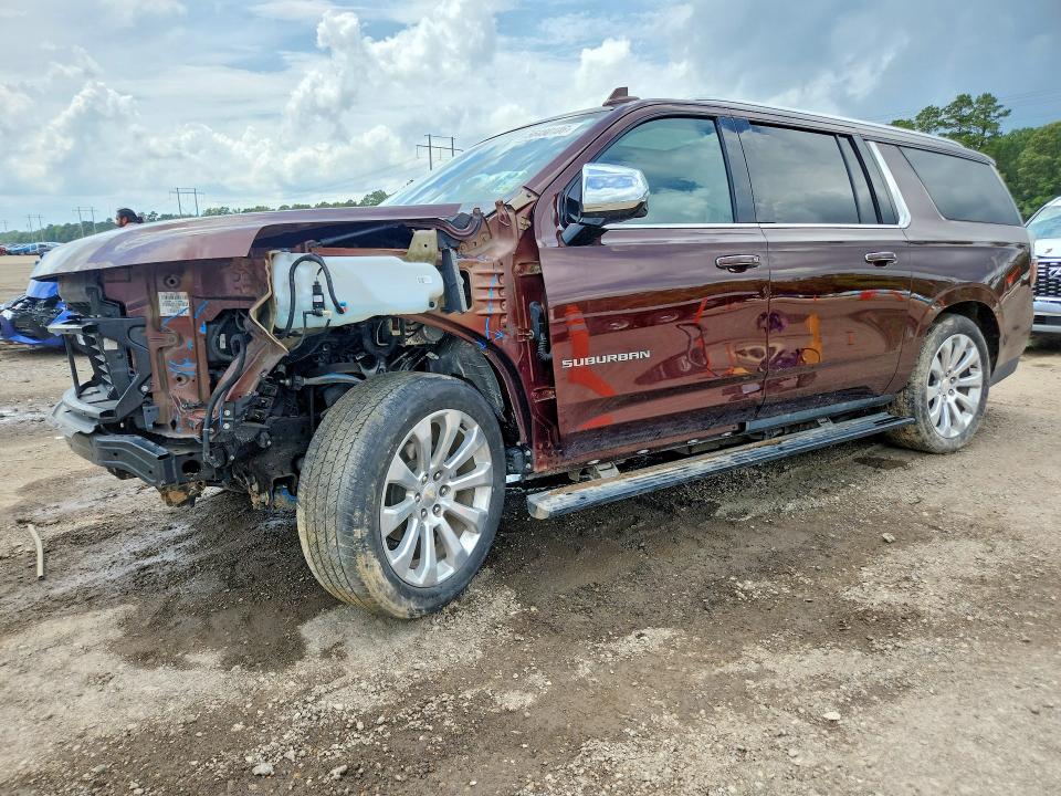 1GNSCFKL9NR319014