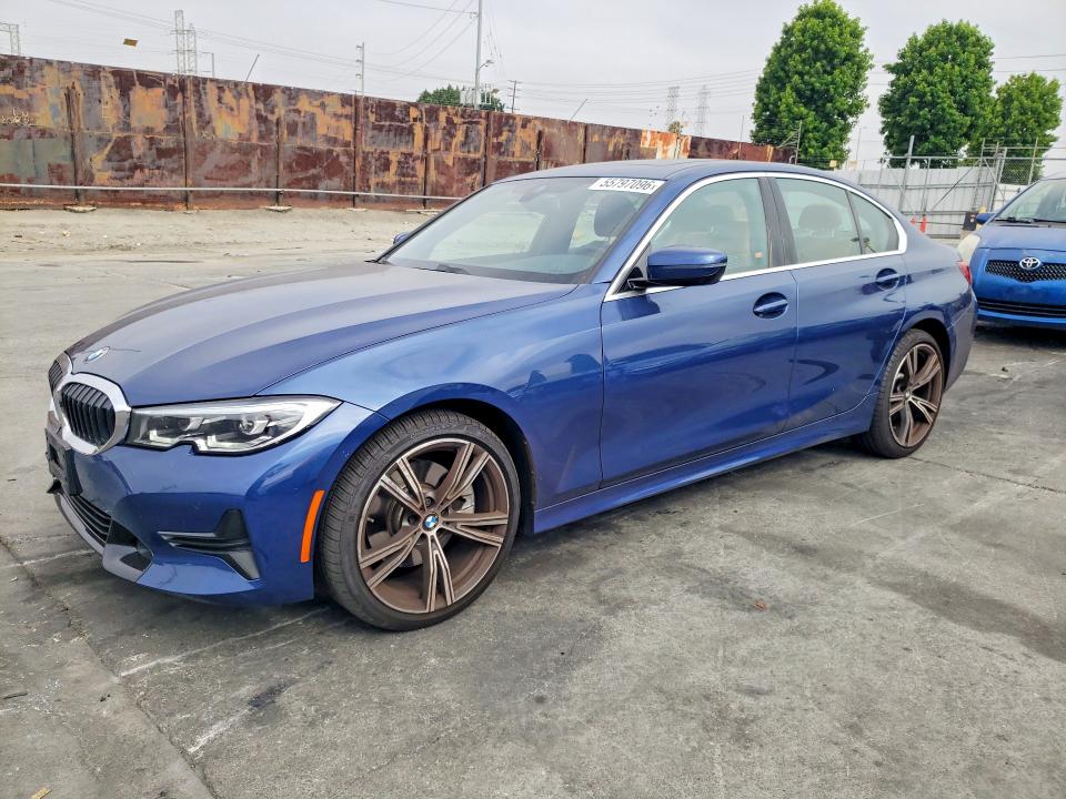 3MW5R1J06N8C52202