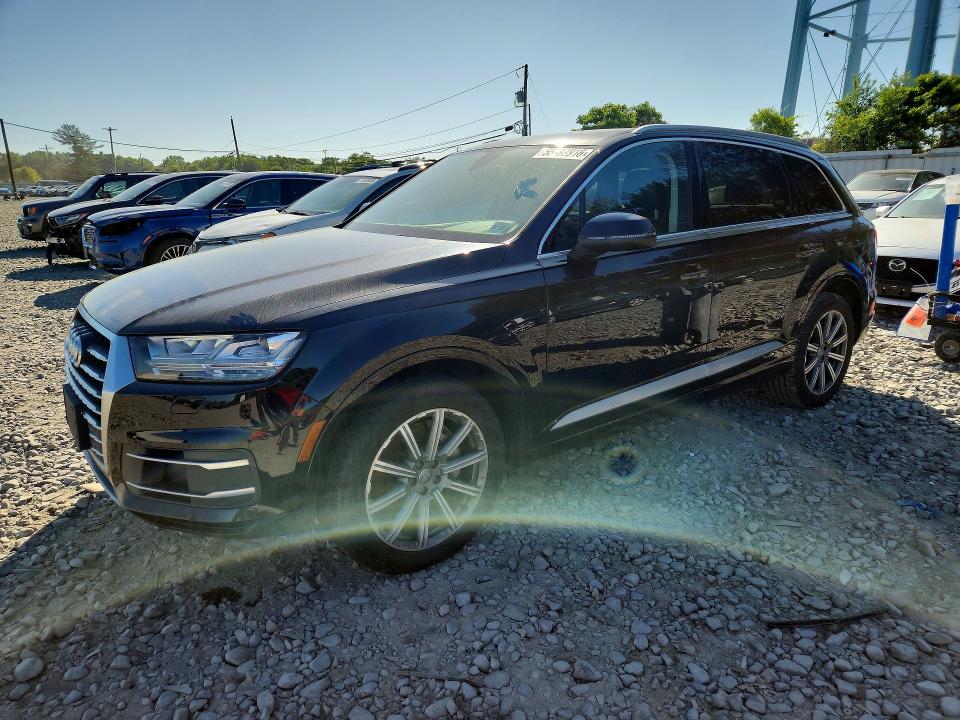 WA1LAAF79JD041686