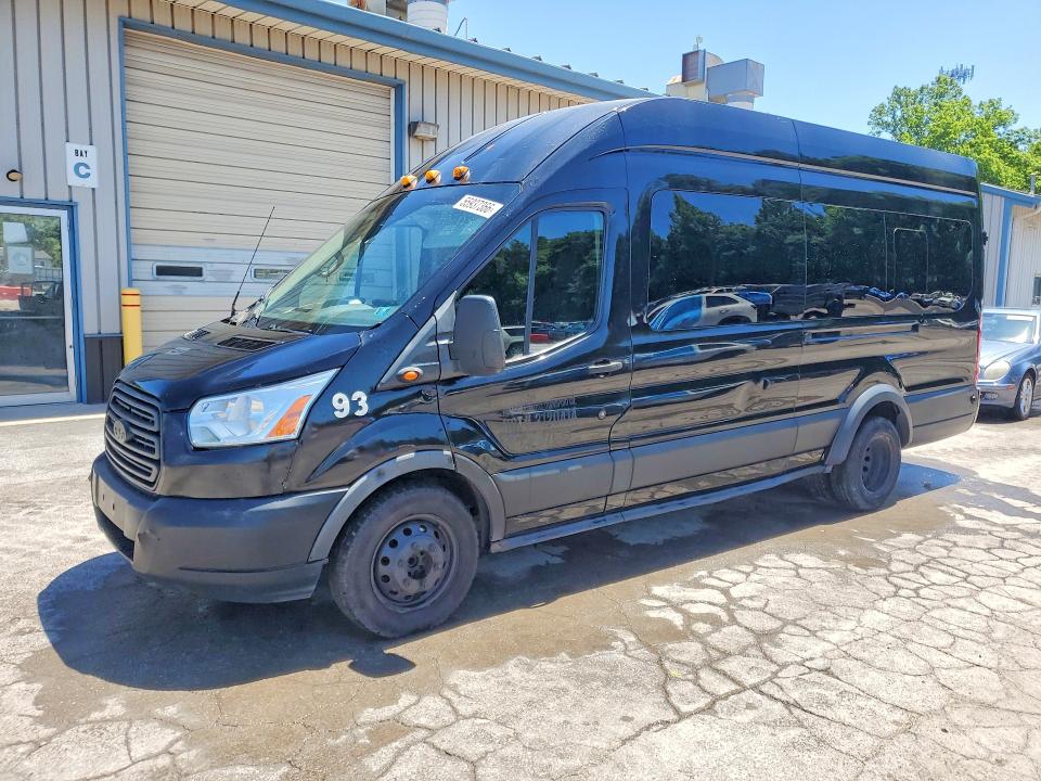 1FBVU4XM9KKA67993