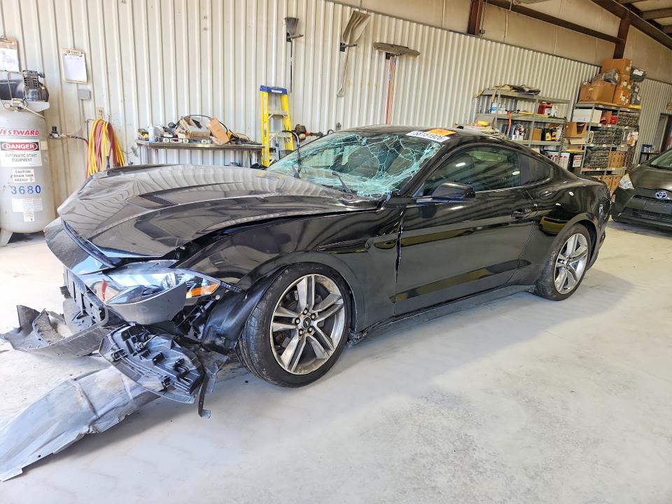 1FA6P8TH6L5183309