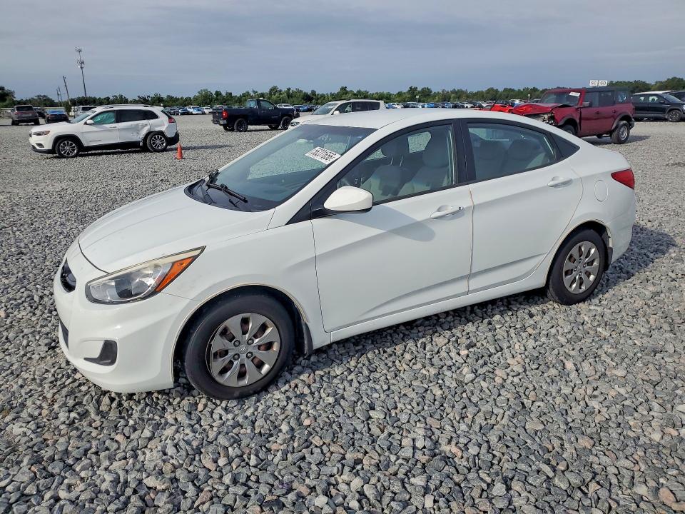 KMHCT4AE2FU846763