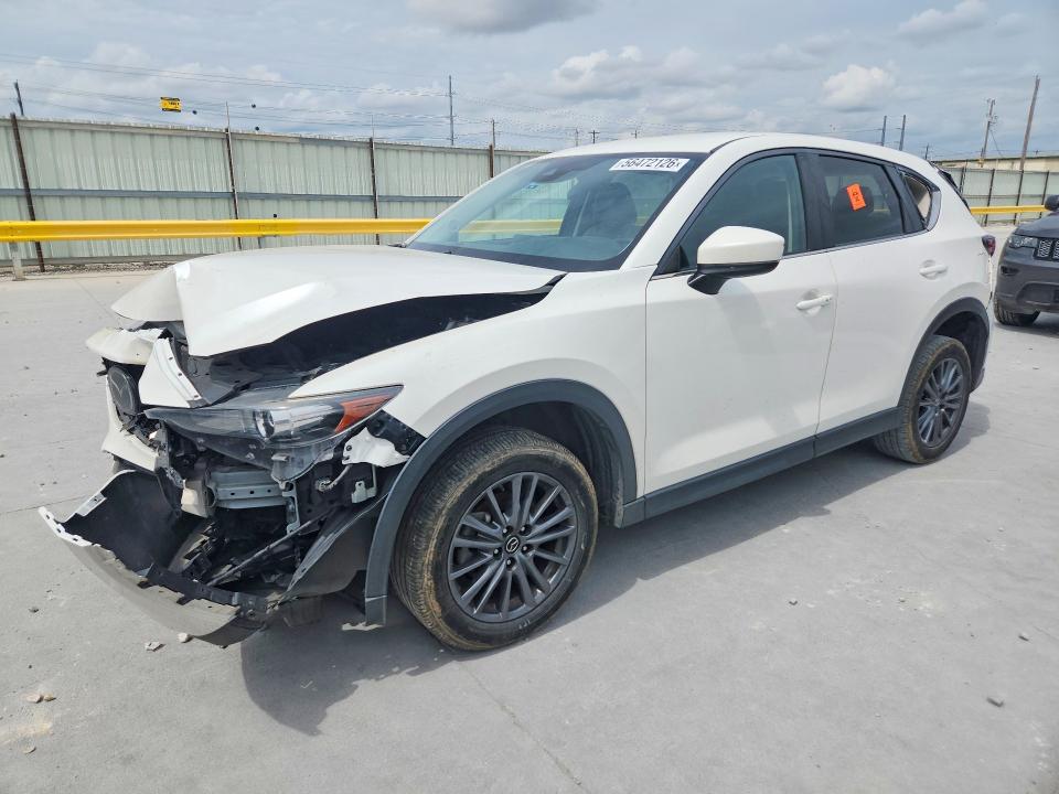 JM3KFACM8L0754223