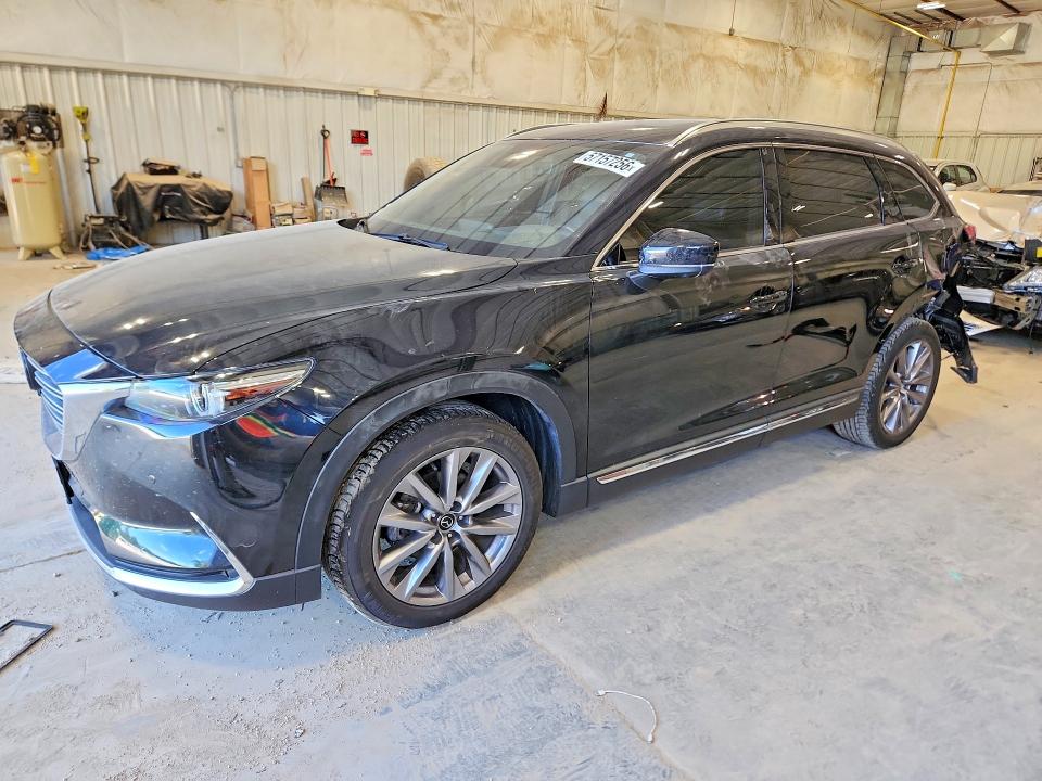 JM3TCBDY1P0644463