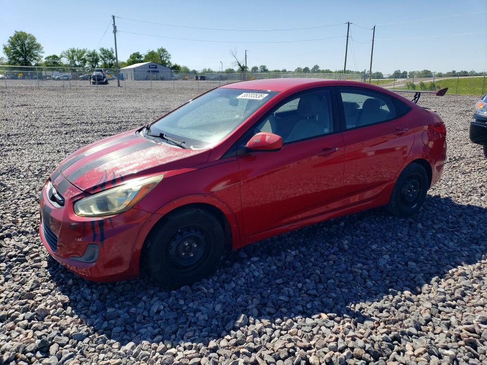 KMHCT4AE0GU057822