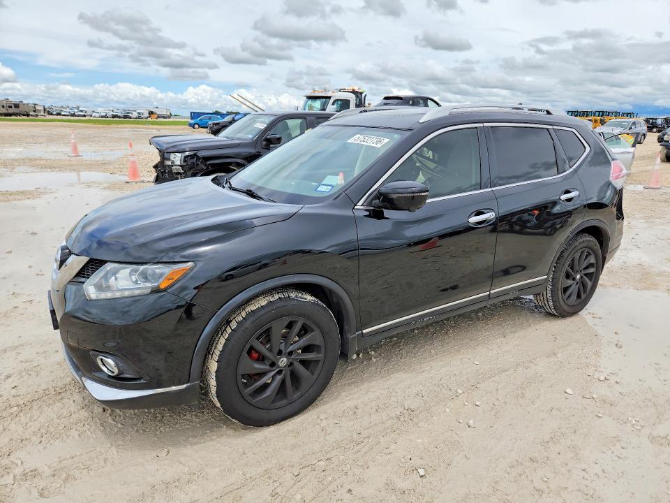 5N1AT2MT2GC763069