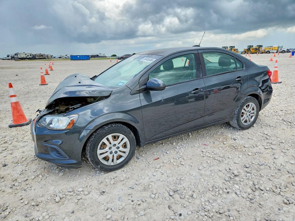 1G1JB5SB4K4136985