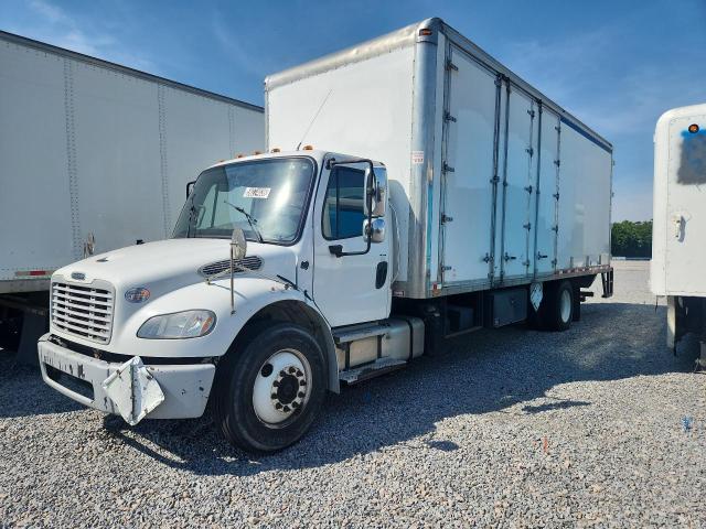 1FVACWDU7HHJG3754