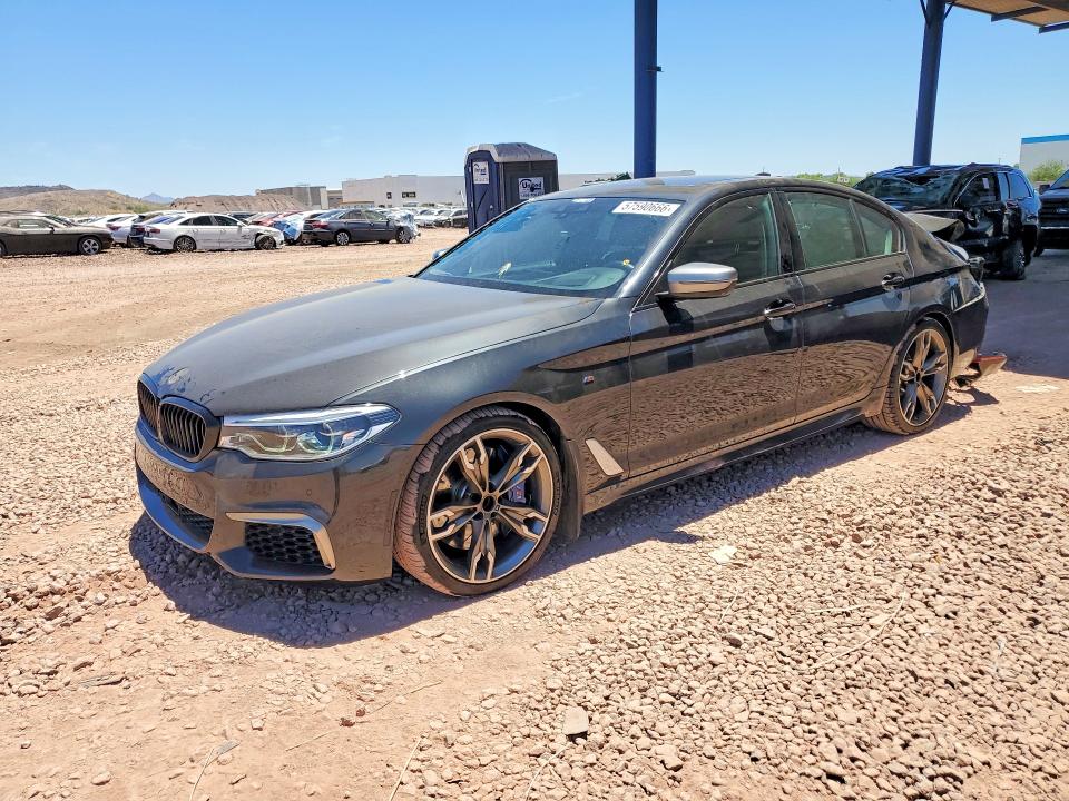 WBAJS7C01LBN96244