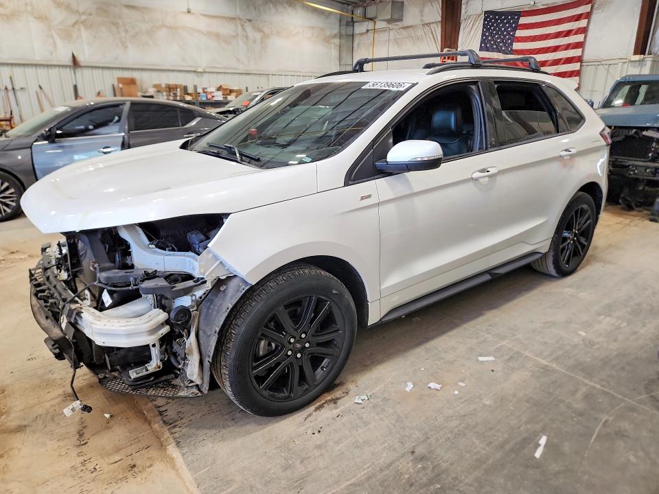 2FMPK4J92LBB30163