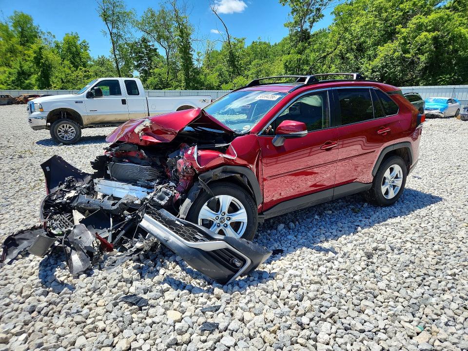 JTMW1RFV7KJ013954