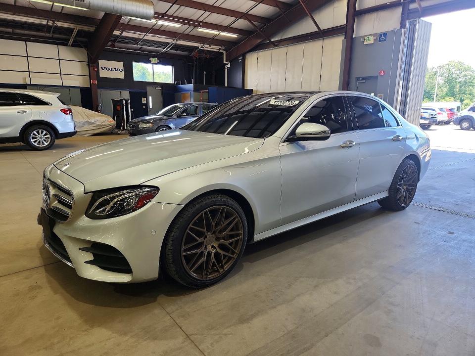 WDDZF4KB0JA397688