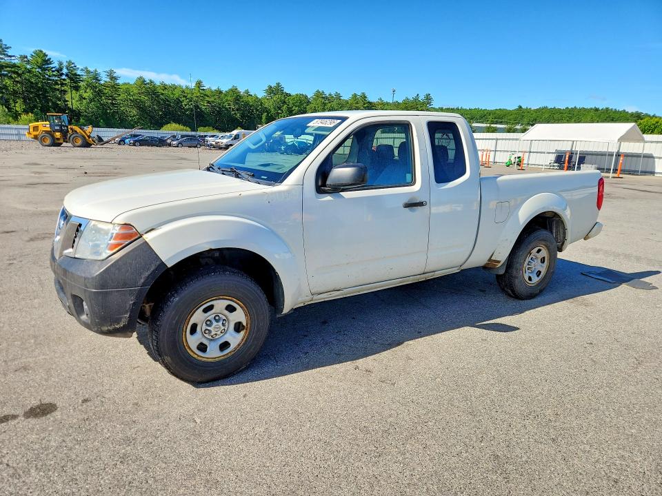 1N6BD0CT7JN755294