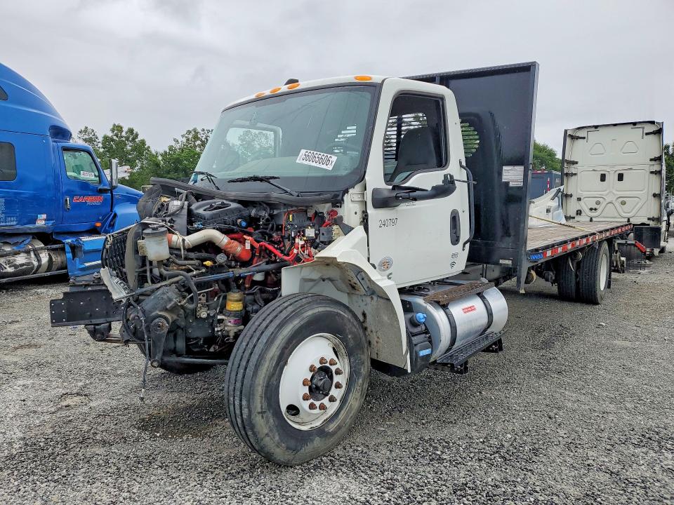 3HAEUMML7RL804555