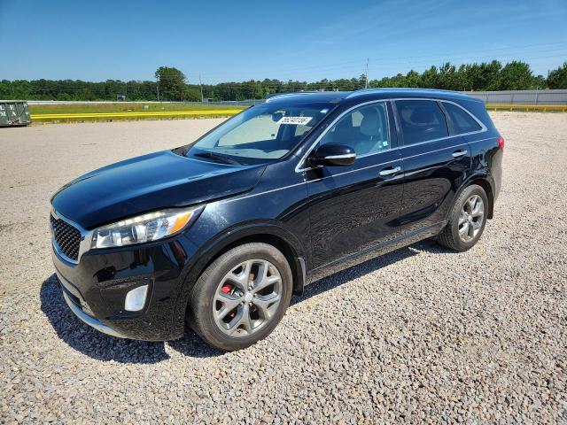 5XYPK4A50GG110531