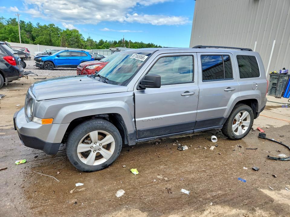1C4NJPFB5HD183713