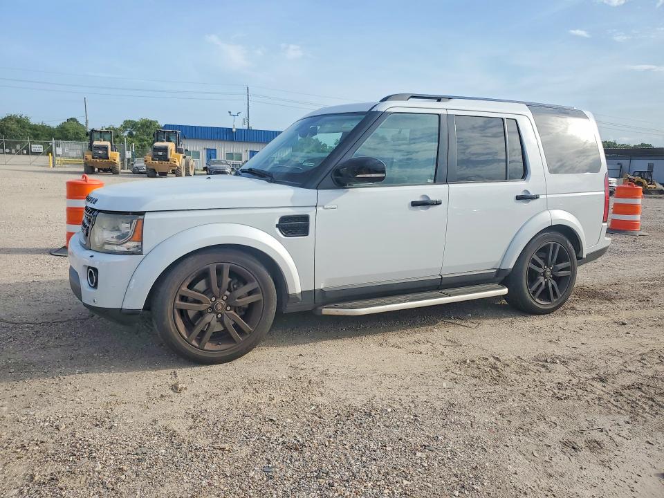 SALAK2V60GA815299