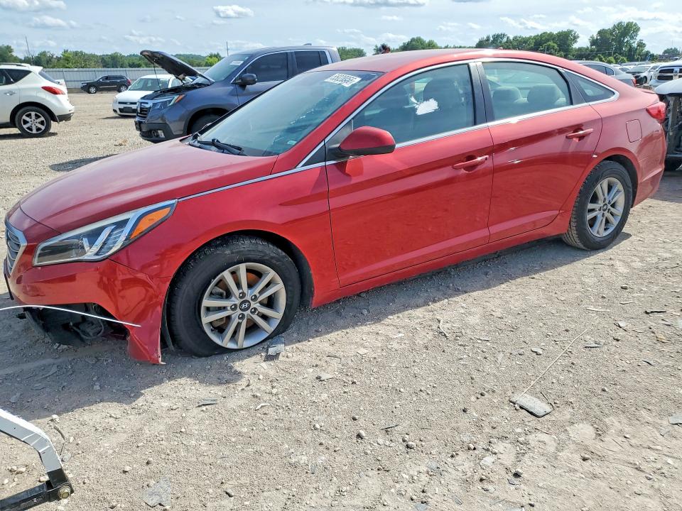5NPE24AF2HH565830