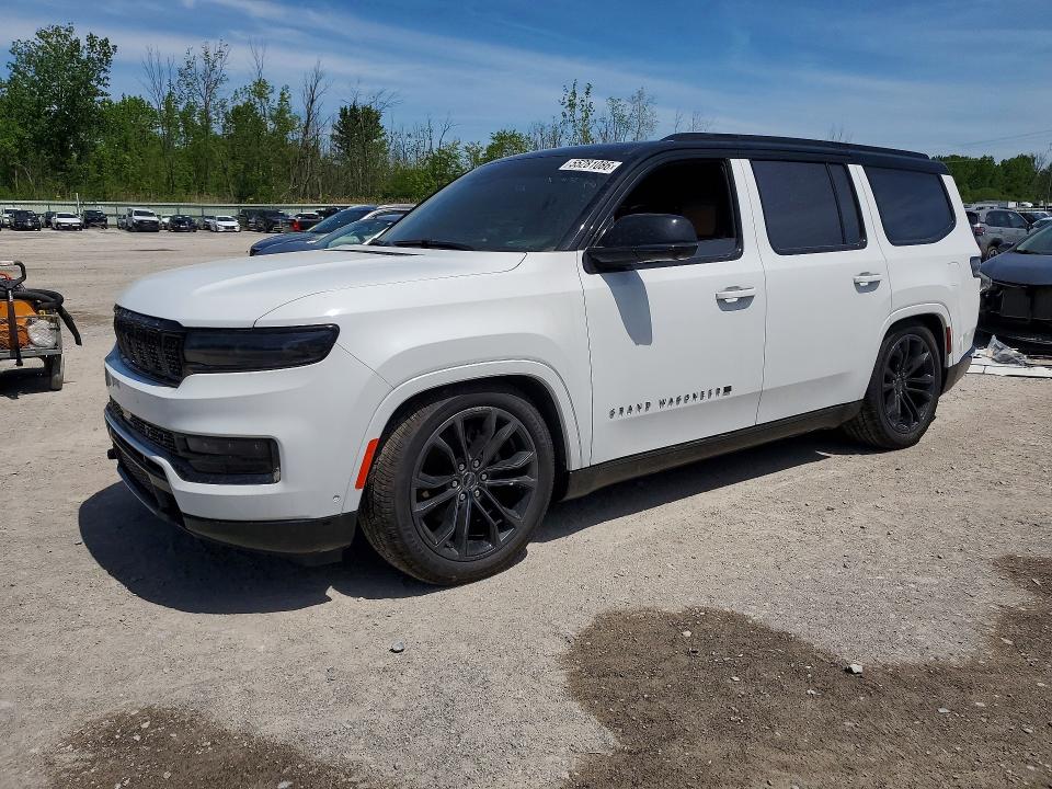 1C4SJVGPXRS113719