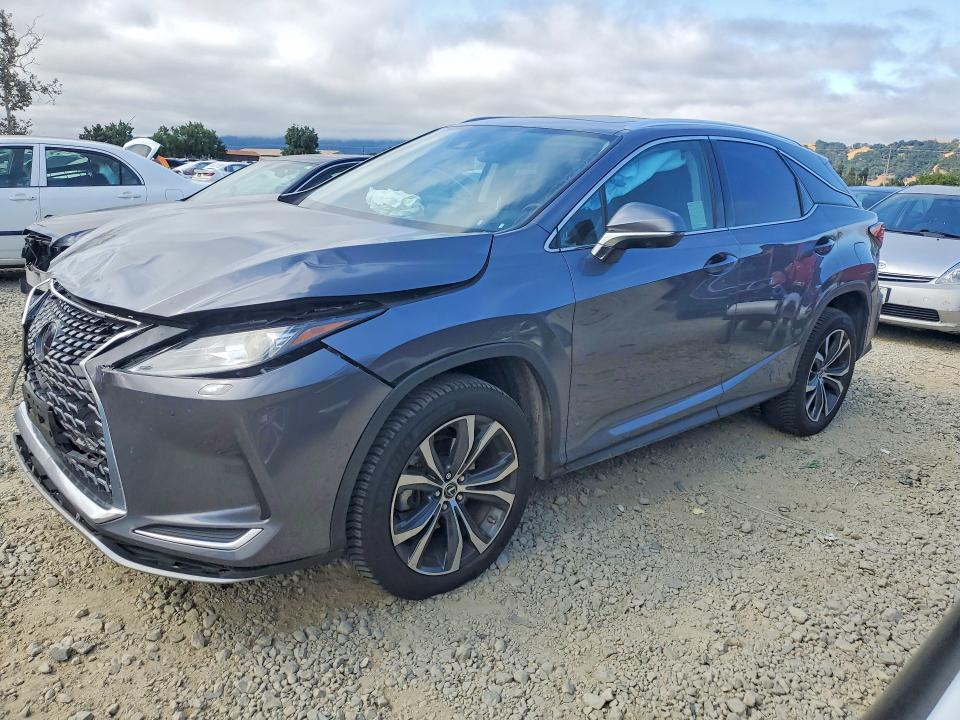 2T2HZMDA8MC289154
