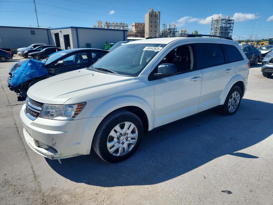 3C4PDCAB3GT157779