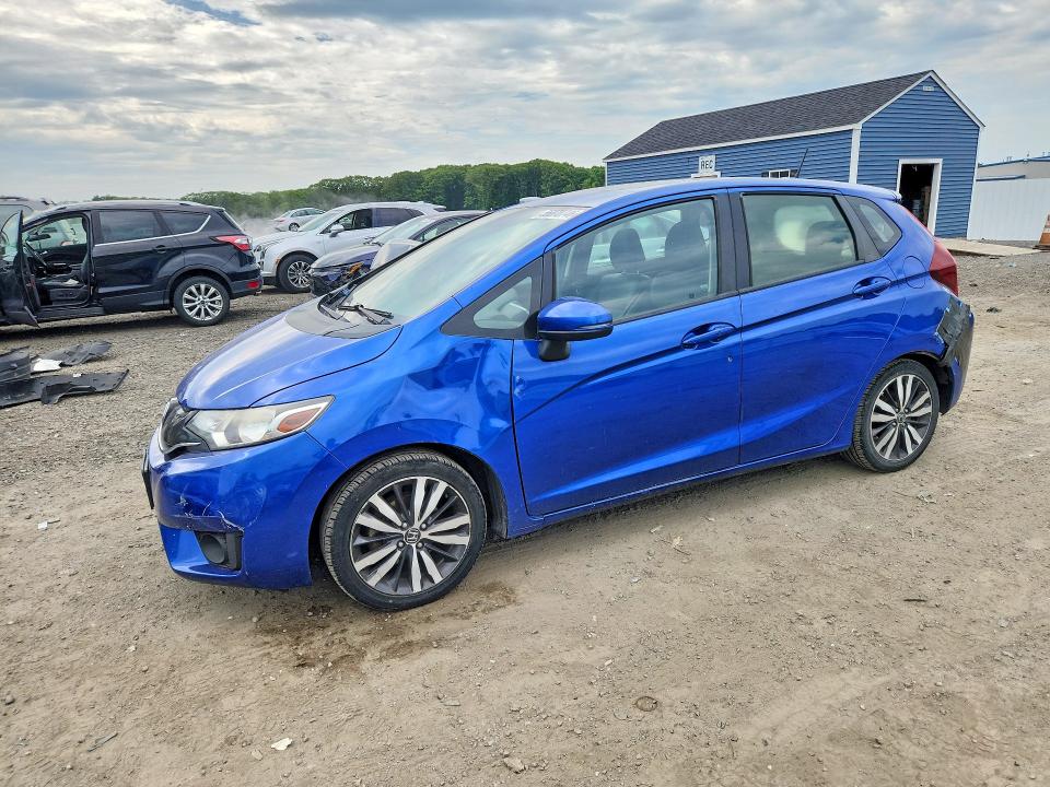 JHMGK5H95HS009168