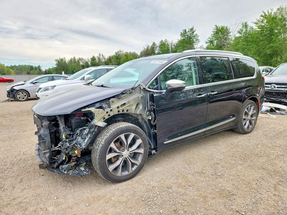 2C4RC1GG3HR526180