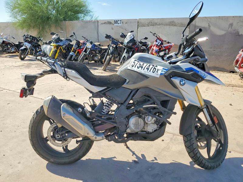 WB30G1208KR826547