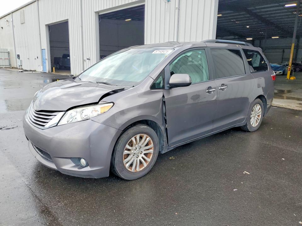 5TDYZ3DC3HS812741