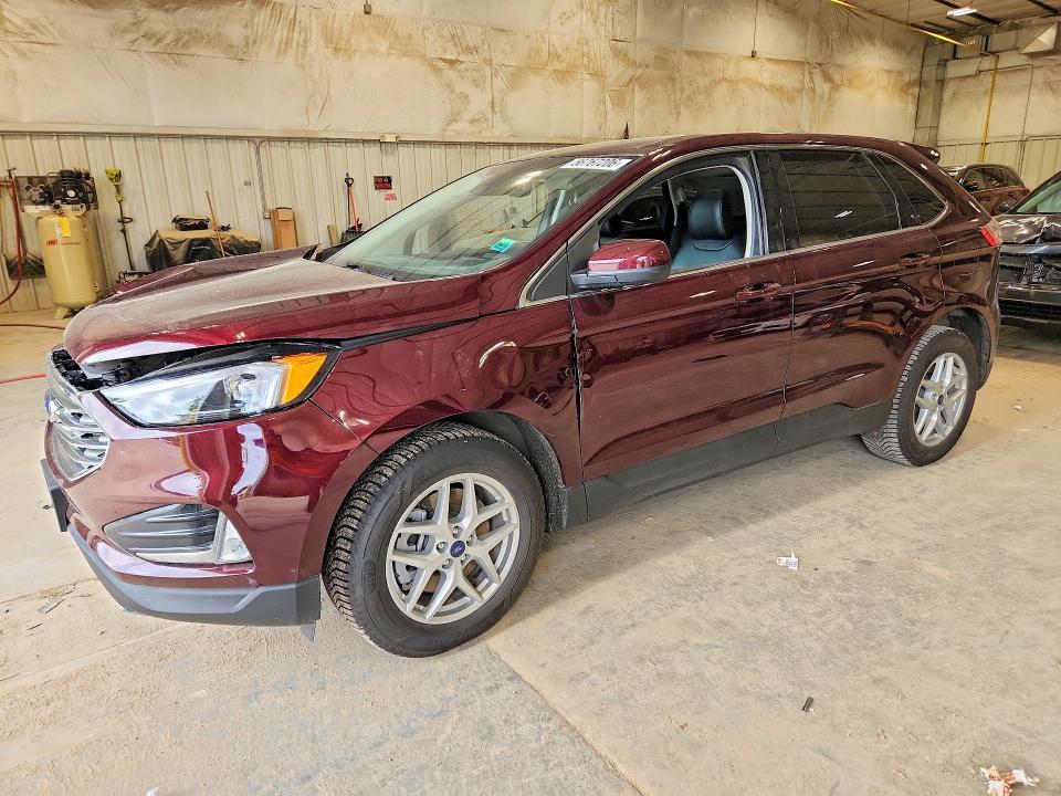 2FMPK4J95NBA79597