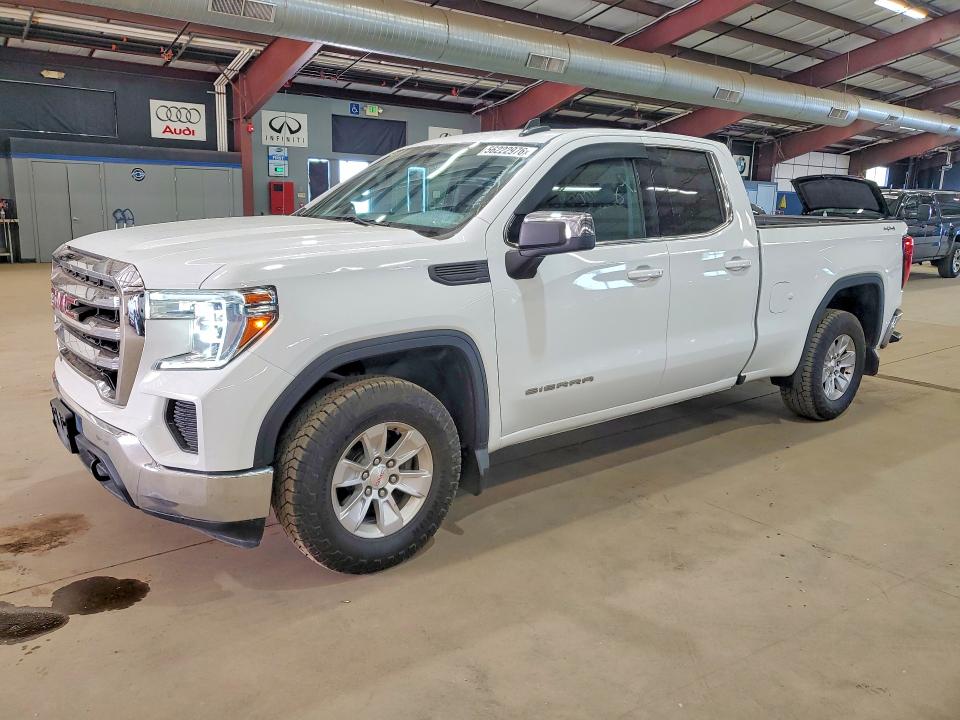 1GTR9BEK7KZ311040