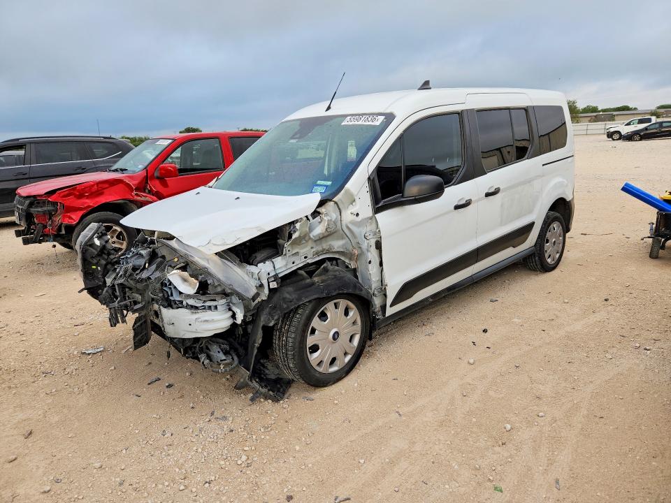 NM0GE9E22L1461100