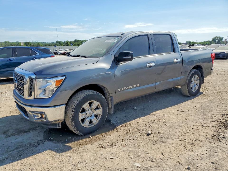 1N6AA1EJ2JN516385