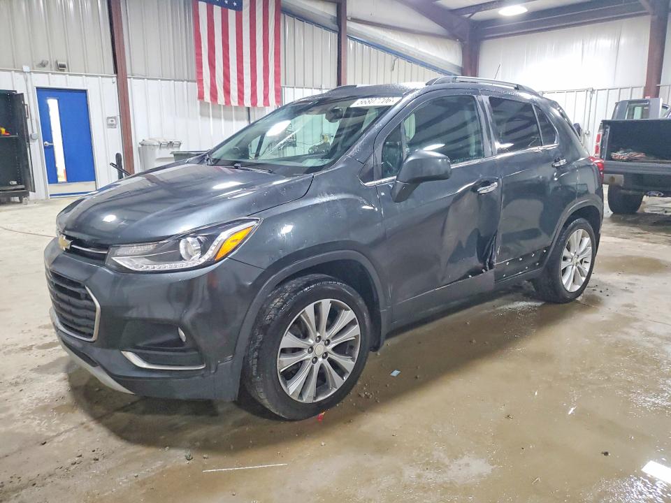 3GNCJRSBXJL242657