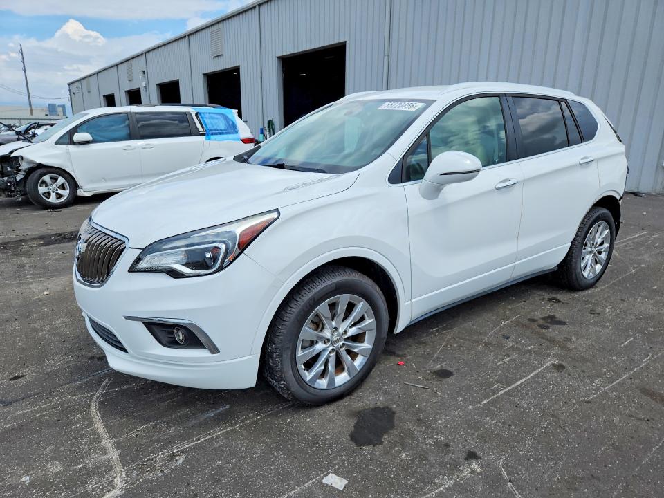LRBFXBSA4HD114903