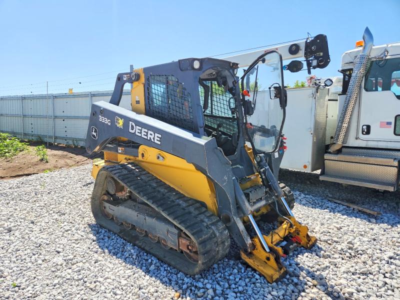 1T0333GMAKF350800