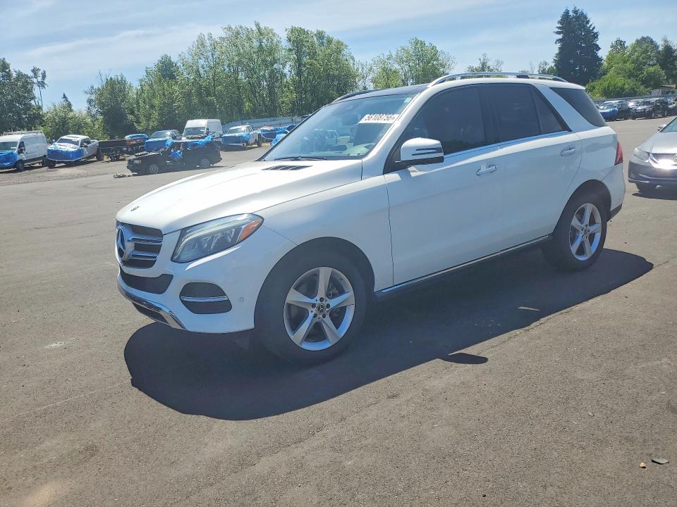 4JGDA5HB5HA991201