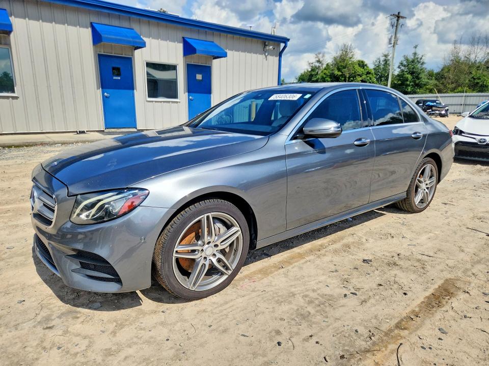 WDDZF4JB4HA078497
