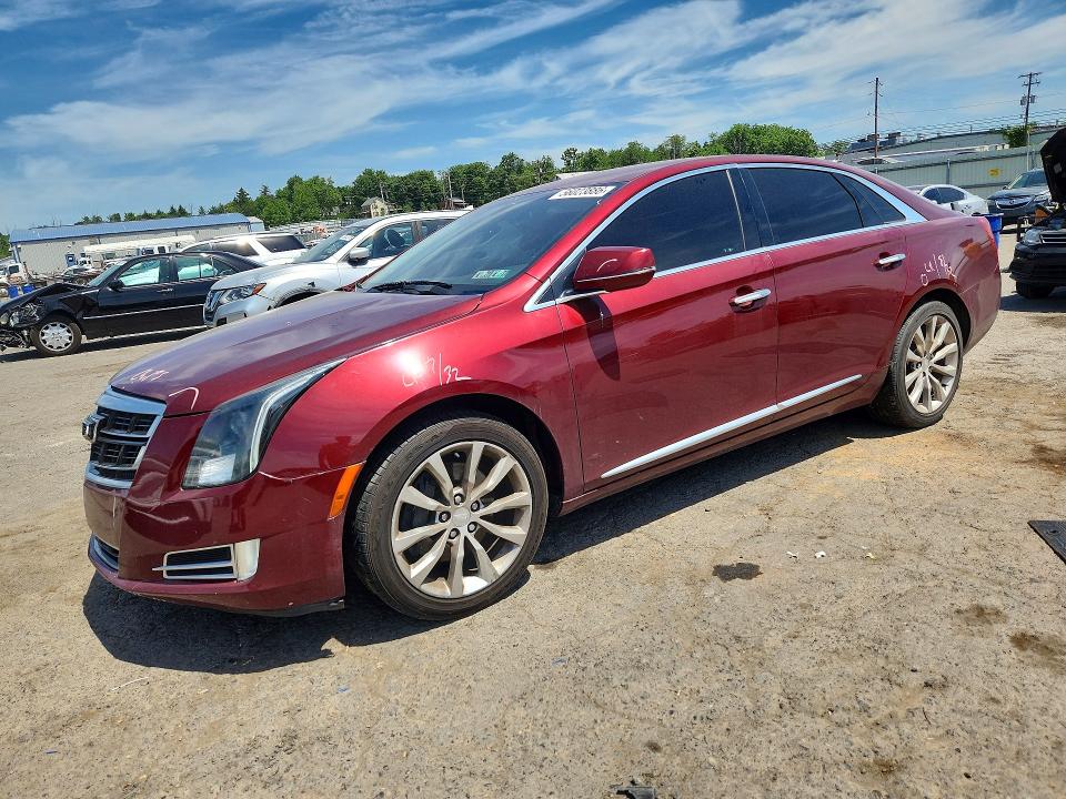 2G61M5S37G9180044