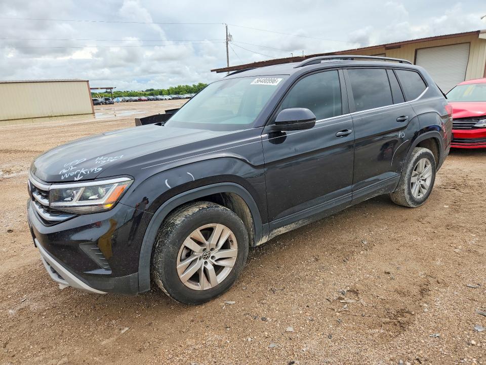 1V2AP2CA8MC537282