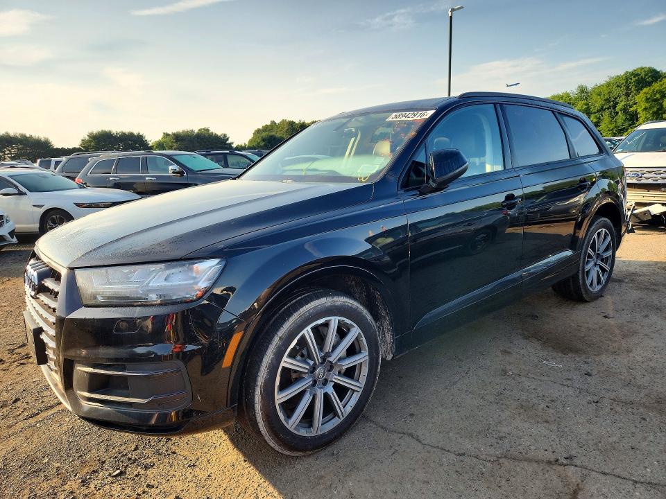 WA1VAAF70JD018094
