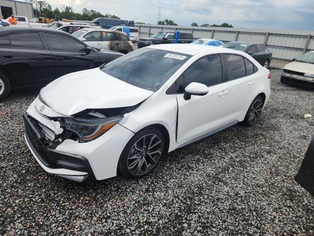 5YFS4RCE7LP009491