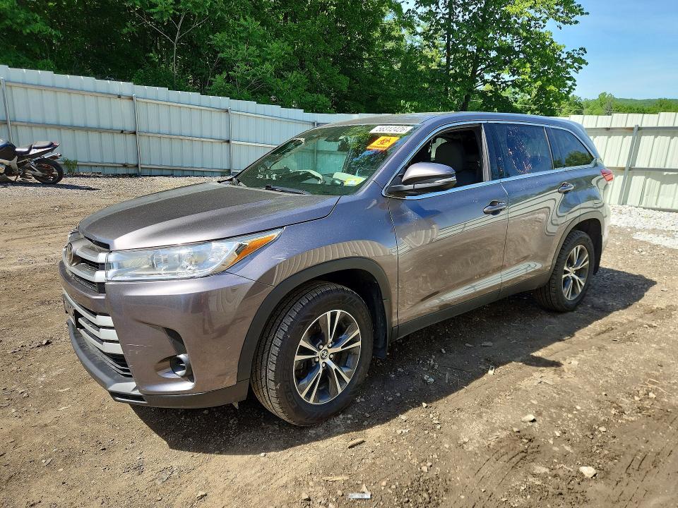 5TDBZRFH1KS722495
