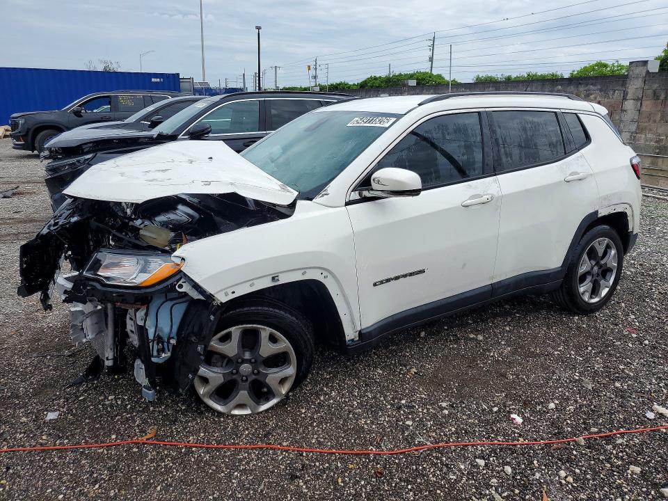 3C4NJCCB0KT809067