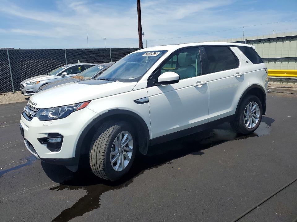 SALCR2BG8HH656848