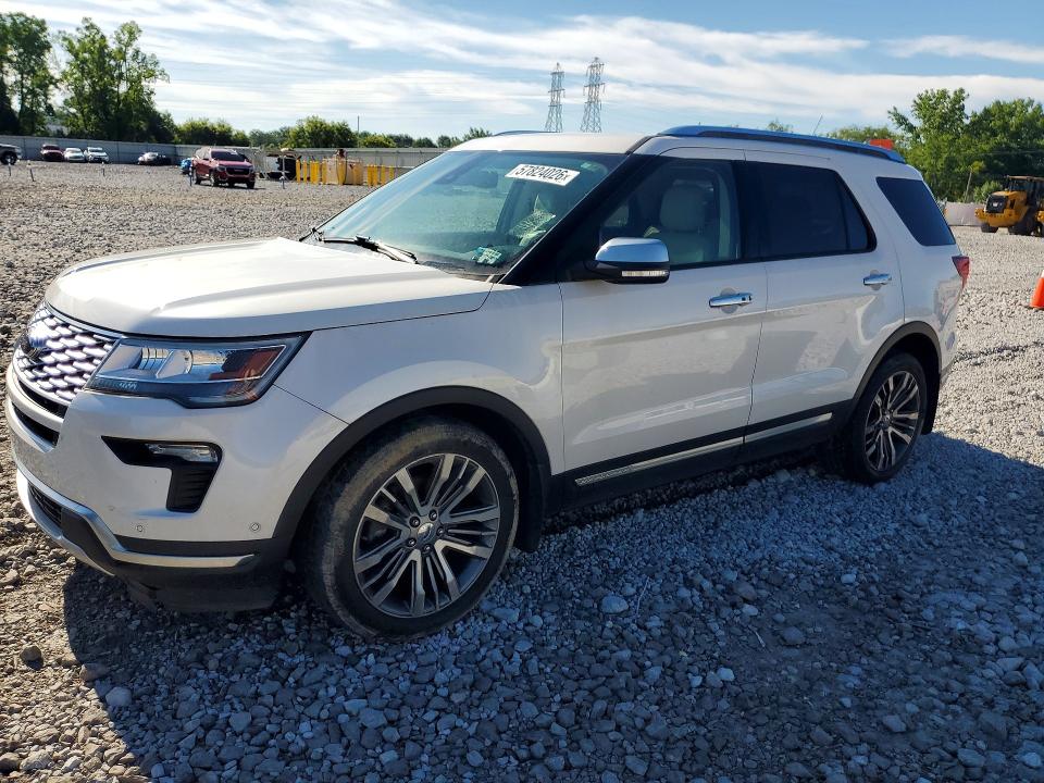 1FM5K8HT3JGB29058