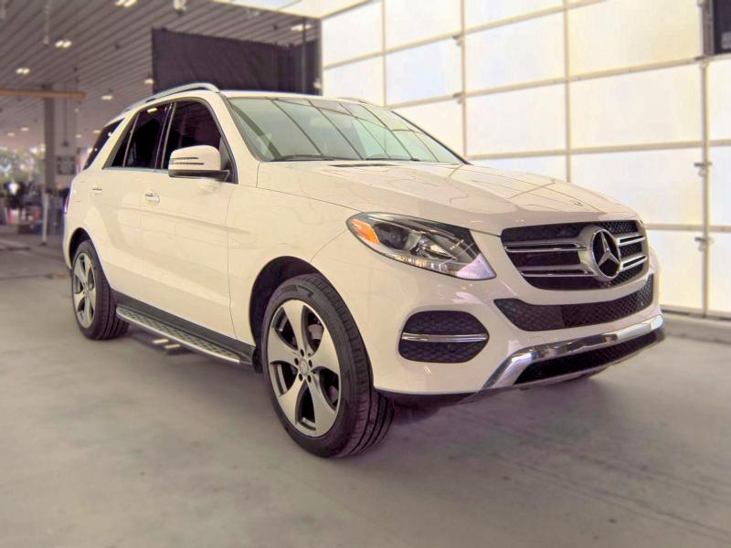 4JGDA5JBXGA803877