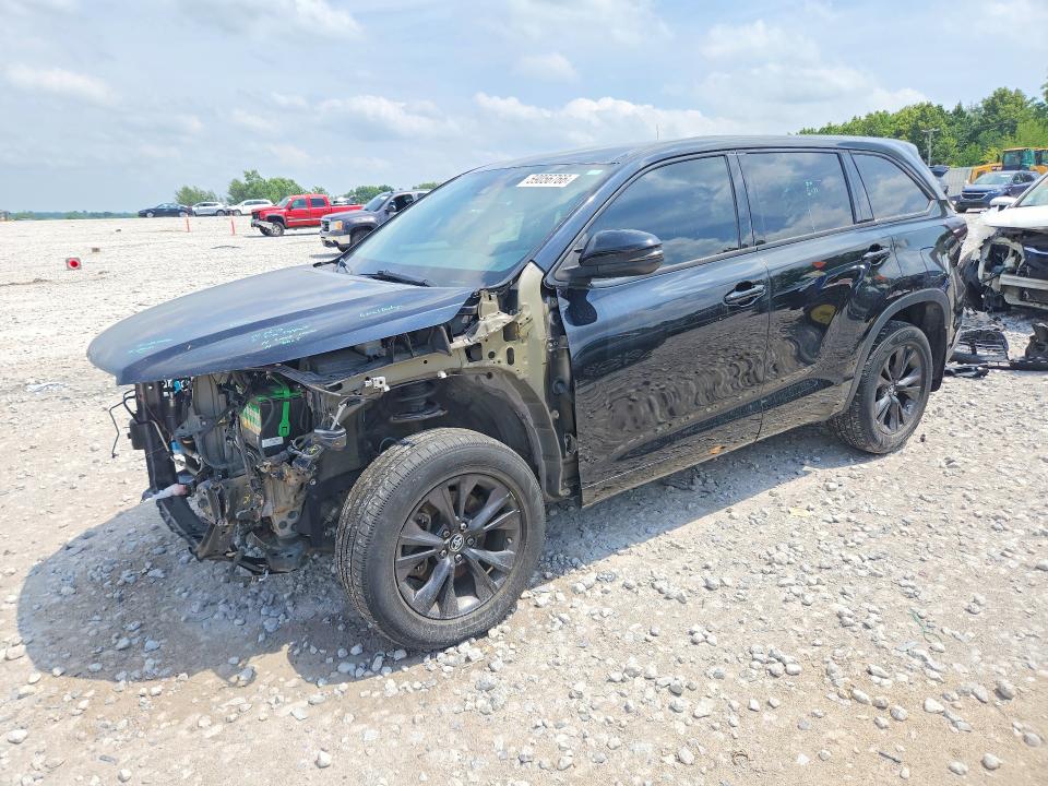 5TDBZRFH5JS845750